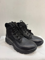 MAGNUM Riding Leather FOOTWEAR, 42