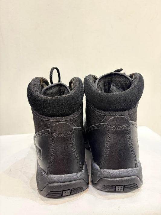MAGNUM Riding Leather FOOTWEAR, 42