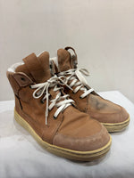 HARLEY DAVIDSON Riding Textile FOOTWEAR, 39