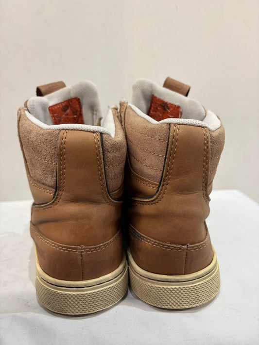 HARLEY DAVIDSON Riding Textile FOOTWEAR, 39