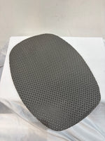 UNBRANDED Back Pad  ARMOR