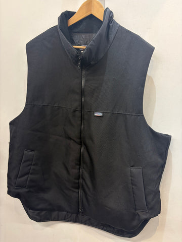 WIDDER Heated Textile VEST, XXXL