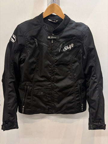 SHIFT Envy Textile JACKET, MED