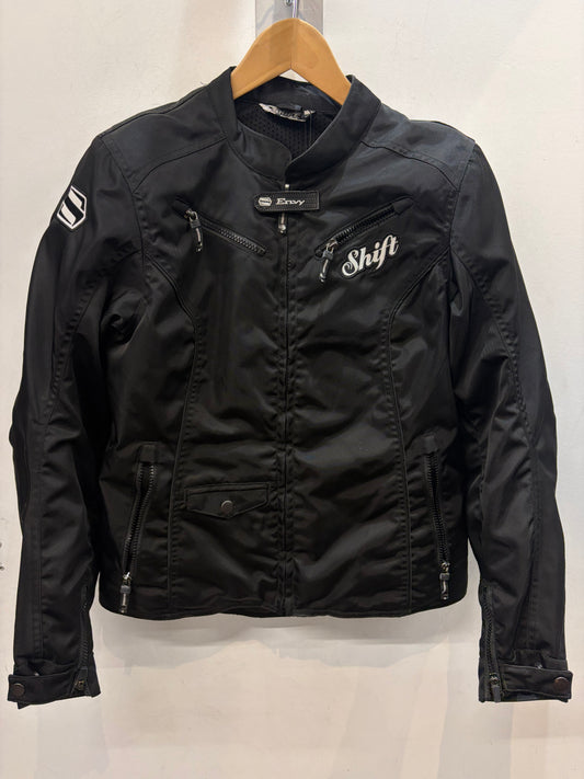 SHIFT Envy Textile JACKET, MED