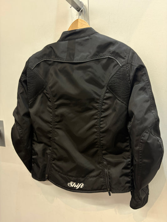 SHIFT Envy Textile JACKET, MED