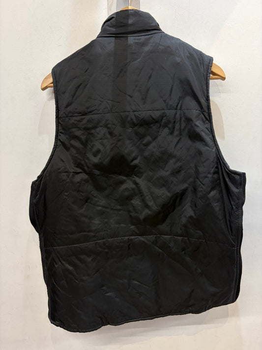 TOURMASTER Heated Textile VEST, LRG
