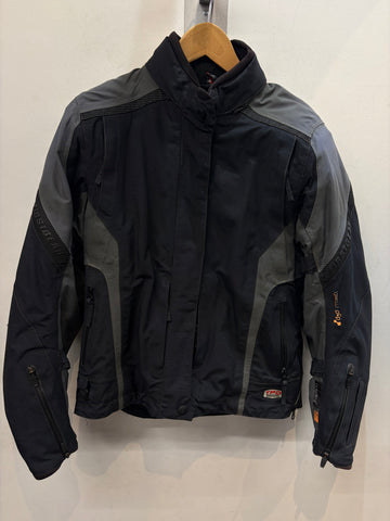 FIRSTGEAR Touring Textile JACKET, SM