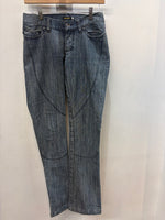 SHIFT Riding Jeans Denim PANTS, 30