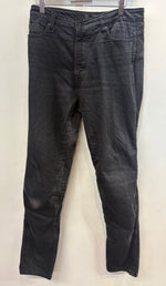 Knox Riding Jeans Textile PANTS, 30
