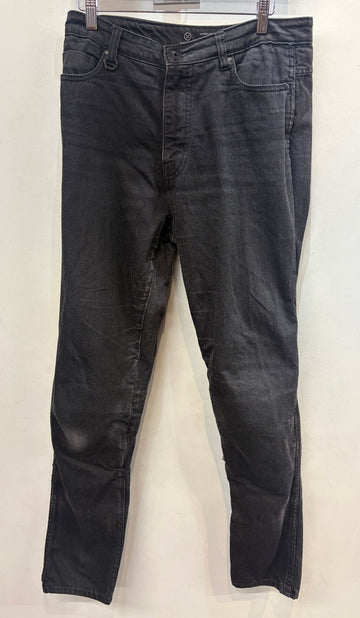 Knox Riding Jeans Textile PANTS, 30