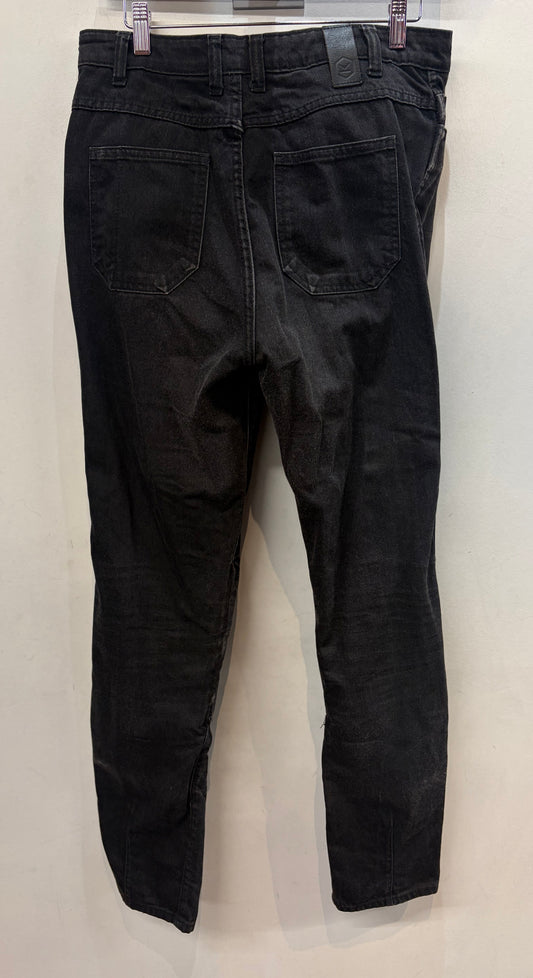 Knox Riding Jeans Textile PANTS, 30