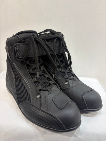 IXS Riding Mixed Material FOOTWEAR, 43