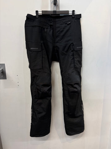 REV'IT Outback 3 Textile PANTS, 37
