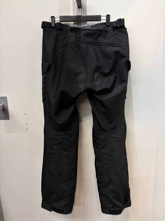 REV'IT Outback 3 Textile PANTS, 37