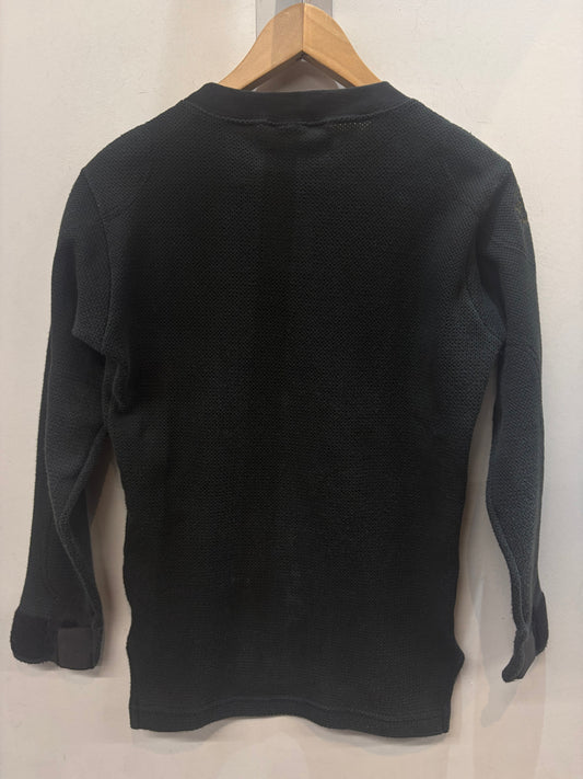 FAST COMPANY Draggin' Shirt Textile SHIRT, MED