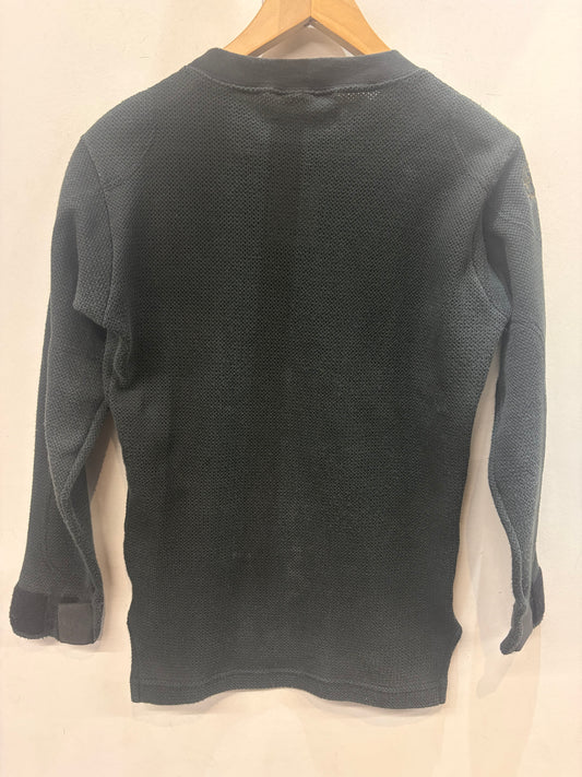 FAST COMPANY Draggin' Shirt Textile SHIRT, MED