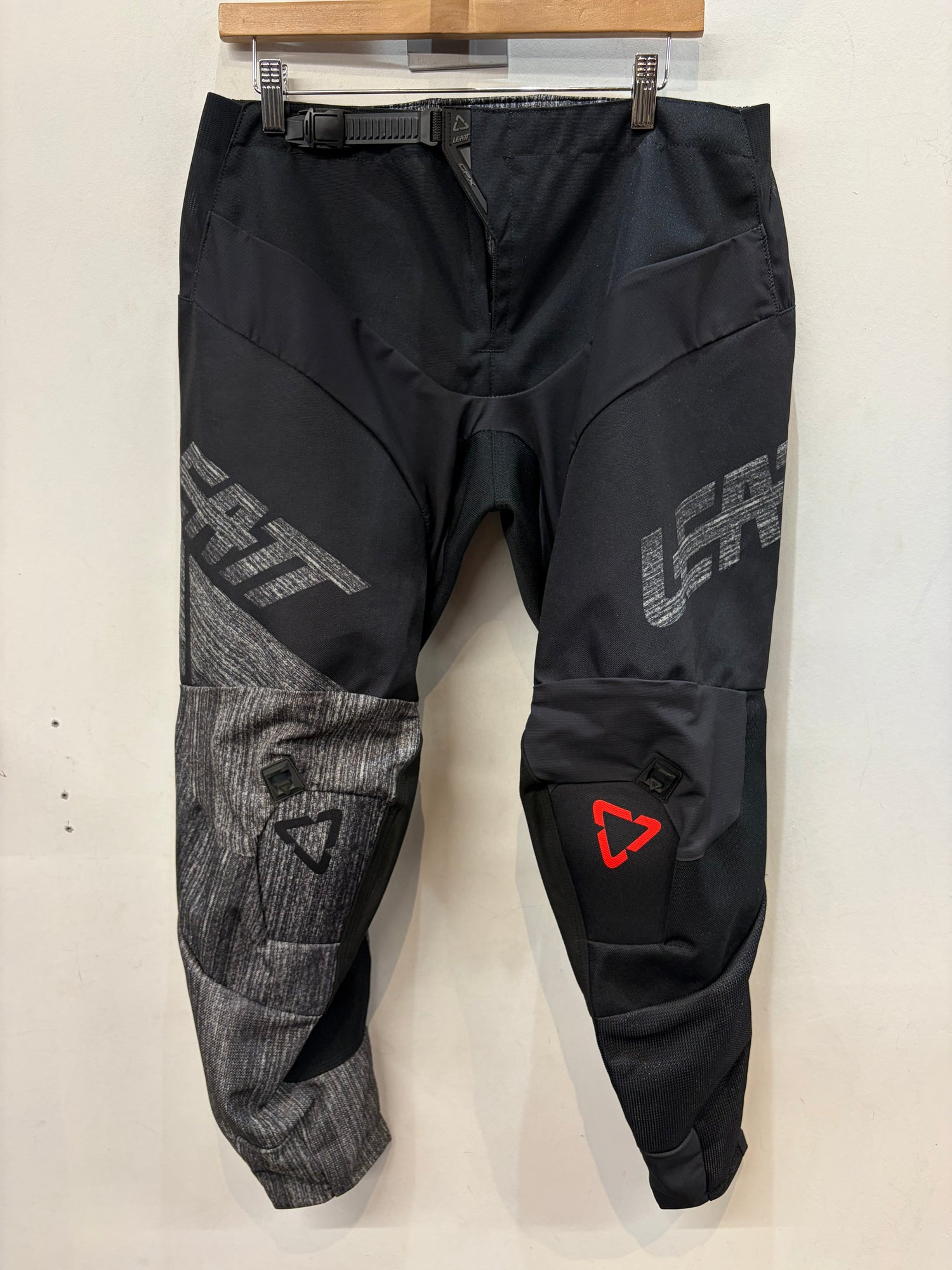 Consignment under $100