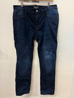 BULL-IT Covert Denim PANTS, 36