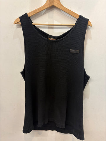 HARLEY DAVIDSON  Textile SHIRT, SM
