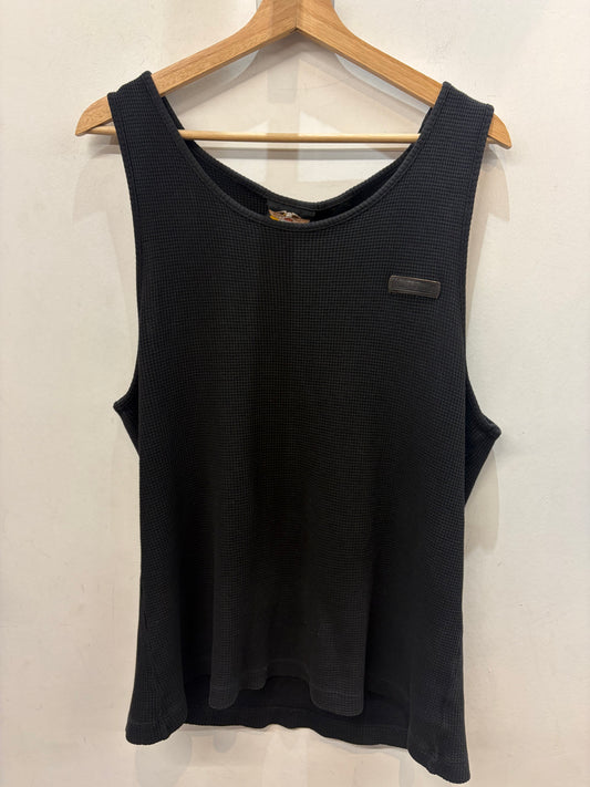 HARLEY DAVIDSON  Textile SHIRT, SM