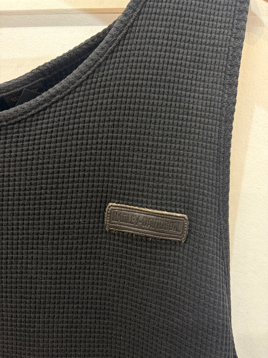 HARLEY DAVIDSON  Textile SHIRT, SM