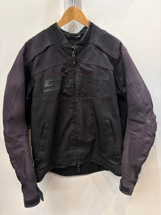 SHIFT Riding Textile JACKET, XL