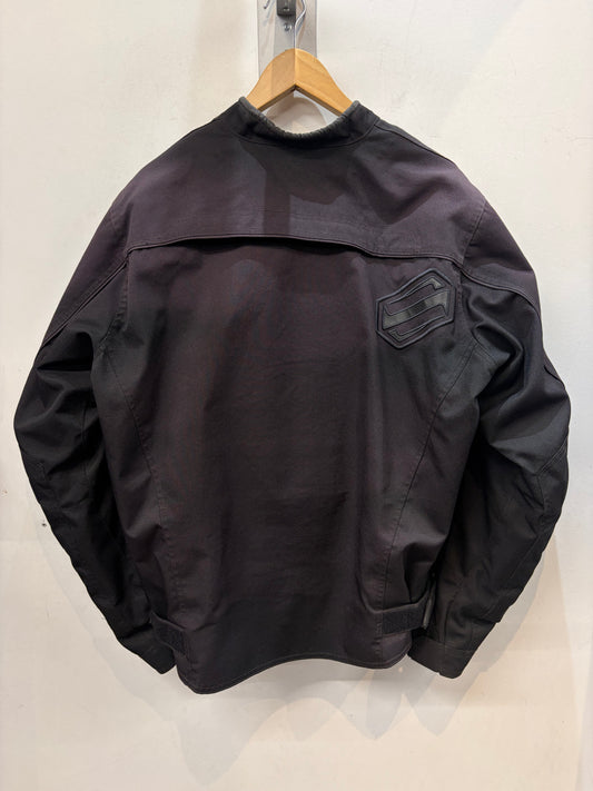 SHIFT Riding Textile JACKET, XL