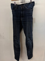 KNOX Dakota Dyneema Denim PANTS, 28