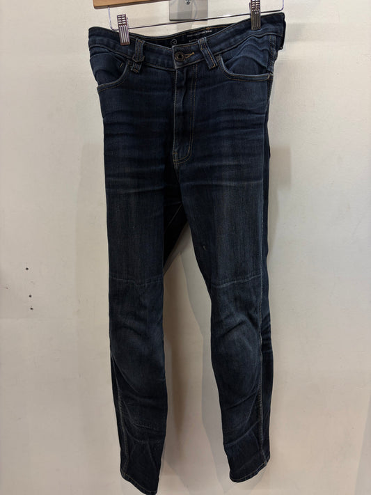 KNOX Dakota Dyneema Denim PANTS, 28