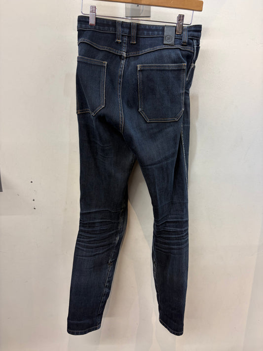 KNOX Dakota Dyneema Denim PANTS, 28