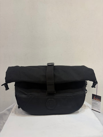 Royal Enfield Riding Mixed Material BAGGAGE