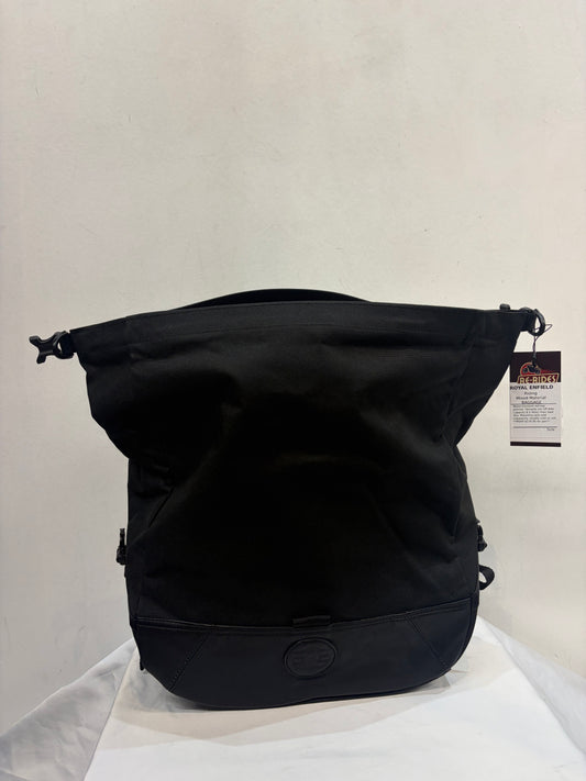 Royal Enfield Riding Mixed Material BAGGAGE