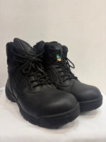 MAGNUM Work Boot Leather FOOTWEAR, 43