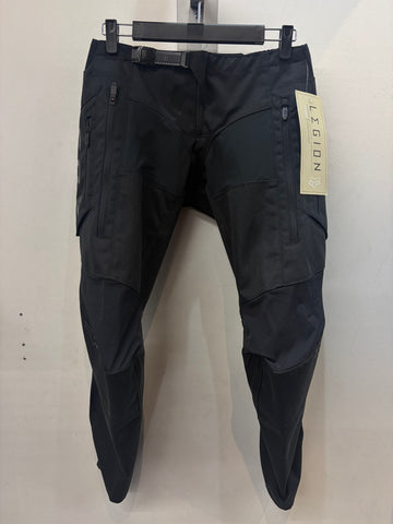 FOX Legion Mixed Material PANTS, XS