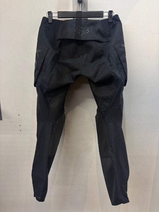 FOX Legion Mixed Material PANTS, XS