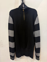 GOLDTOP Fashion Textile HOODIE, XL