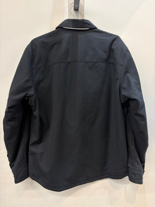 HARLEY DAVIDSON OPERATIVE RIDING Textile, LRG