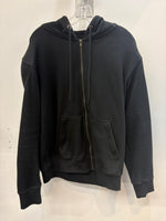 UGLYBROS GULLINBURSTI TERIX Textile HOODIE, LRG