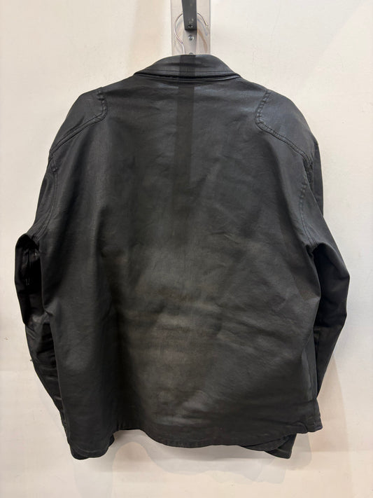 MILWAUKEE LEATHER  Textile JACKET, XL