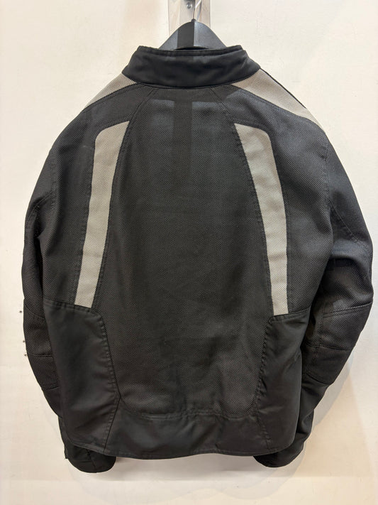 BMW Venting Machine Textile JACKET, MED