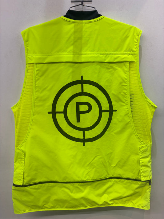 PROLIFIC Riding  VEST, XL
