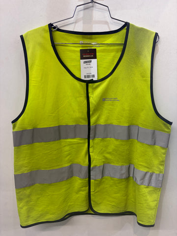 MOUNTAIN WAREHOUSE Riding Textile VEST, XL