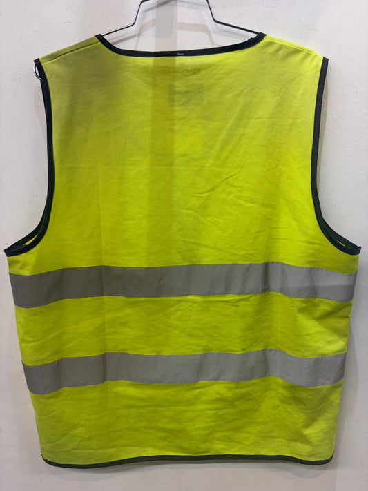 MOUNTAIN WAREHOUSE Riding Textile VEST, XL