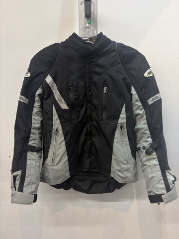 JOE ROCKET  Textile JACKET, XS