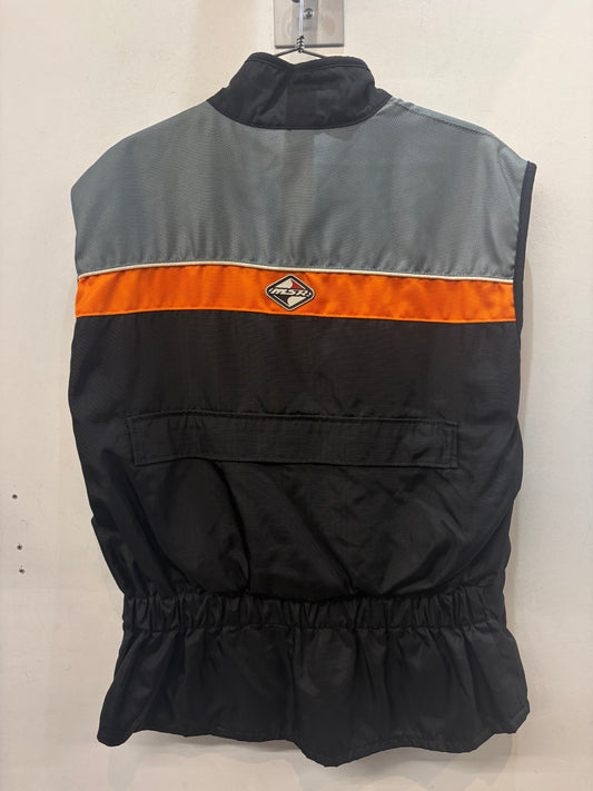 MSR Riding Textile VEST, XL