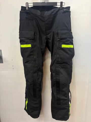 REV'IT Riding Textile PANTS, 32