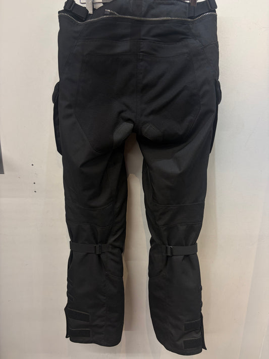 REV'IT Riding Textile PANTS, 32