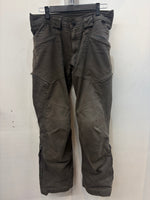 BMW City 2 Textile PANTS, MED