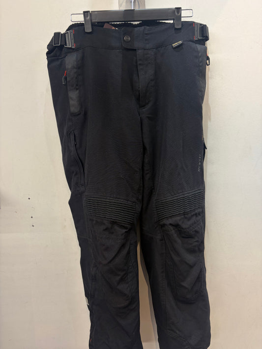 REV'IT Touring Textile PANTS, XL