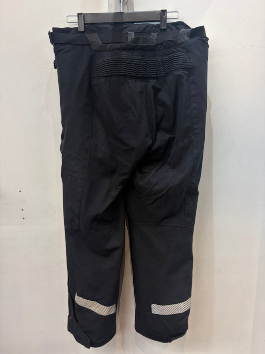 REV'IT Touring Textile PANTS, XL